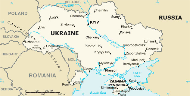 image credit: Johnson's Russia List image credit: Johnson's Russia List