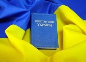 Photo credit: Interfax-Ukraine Photo credit: Interfax-Ukraine