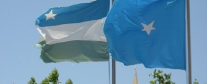 Somalia: Federalist Moves Heighten Somalia's Natural Resources Debate