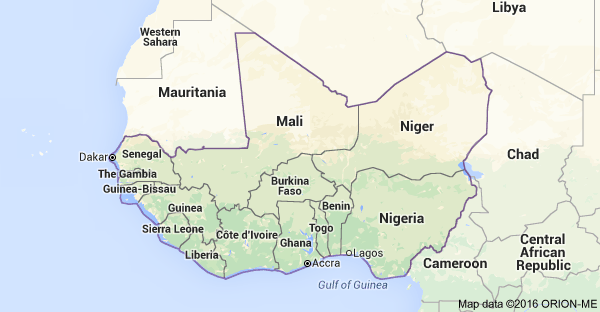 Photo credit: Google Maps Photo credit: Google Maps