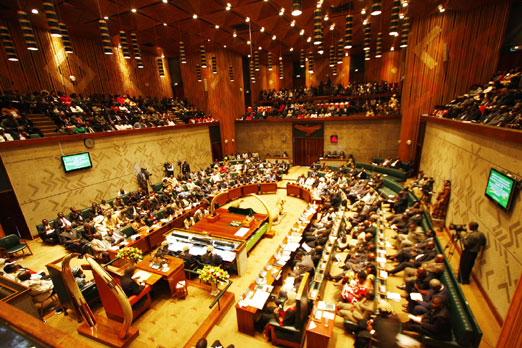 Photo Credit: Zambia Reports Photo Credit: Zambia Reports