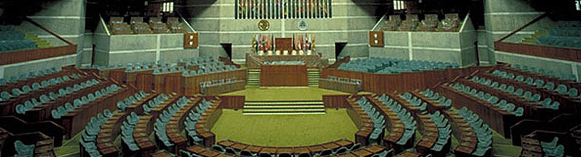 power functions of courts in bangladesh The civil courts act whereas it is expedient to consolidate and amend the law relating to civil courts in bangladesh it is power to invest joint. power functions of courts in bangladesh The civil courts act whereas it is expedient to consolidate and amend the law relating to civil courts in bangladesh it is power to invest joint.