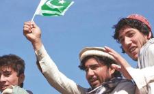 FATA Residents (photo credit: Scroll)